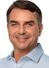 Foto de FLAVIO NANTES BOLSONARO